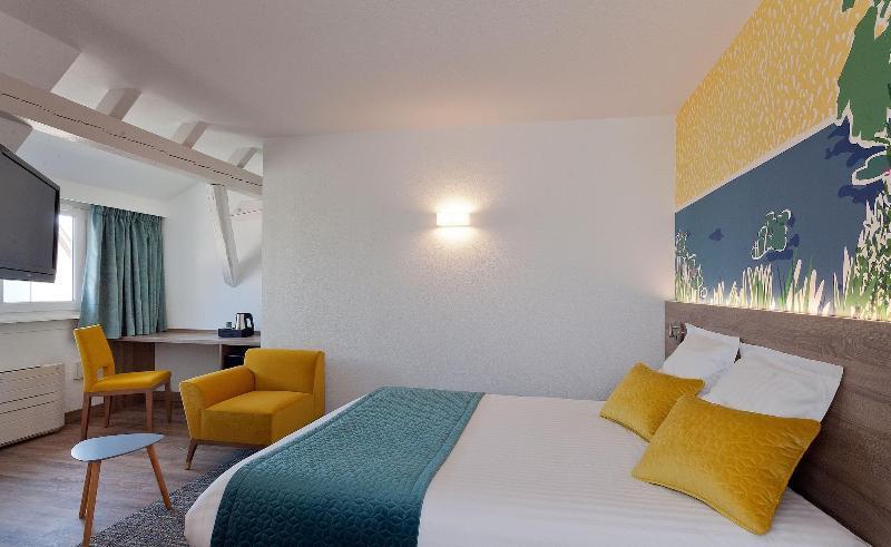 Aux Deux Clefs Hostellerie Groff Бисайм Экстерьер фото