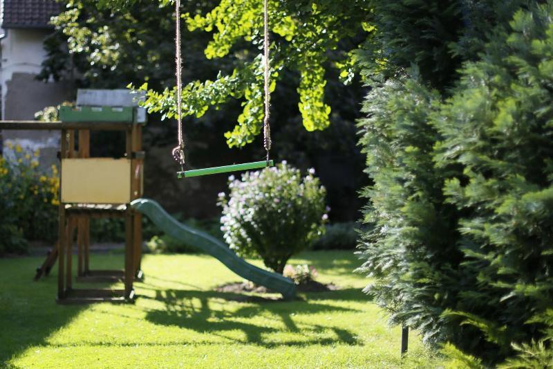 Aux Deux Clefs Hostellerie Groff Бисайм Экстерьер фото