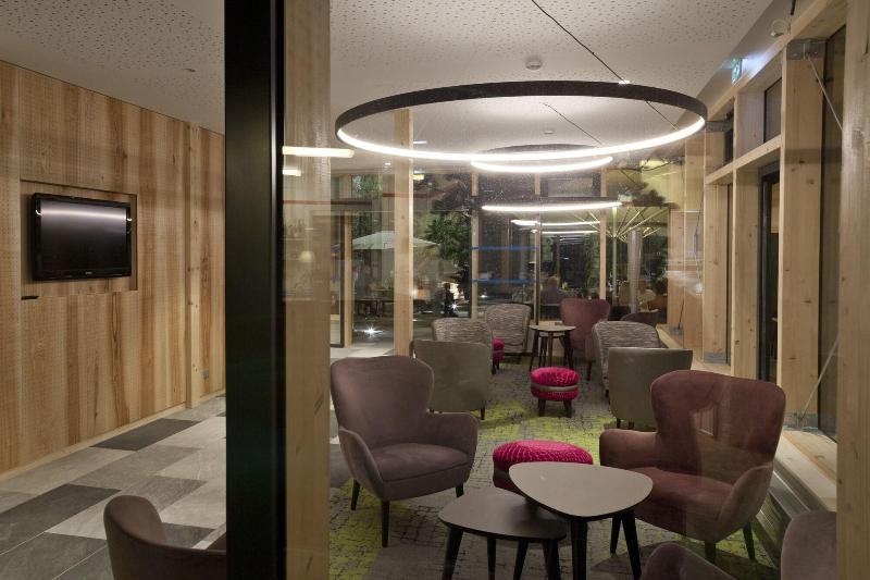 Aux Deux Clefs Hostellerie Groff Бисайм Экстерьер фото